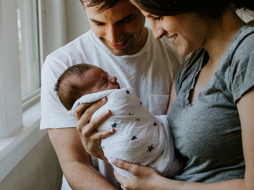 Family the policy is meant to protect
