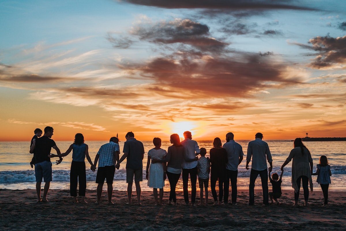 Reviewing a long-term coverage plan